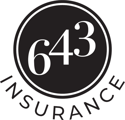 643 Insurance